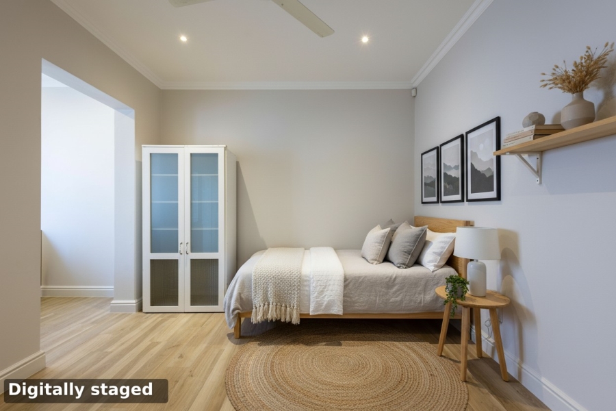 5 Bedroom Property for Sale in Whale Rock Western Cape